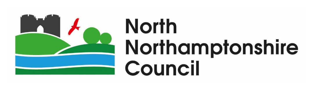 North Northants Council